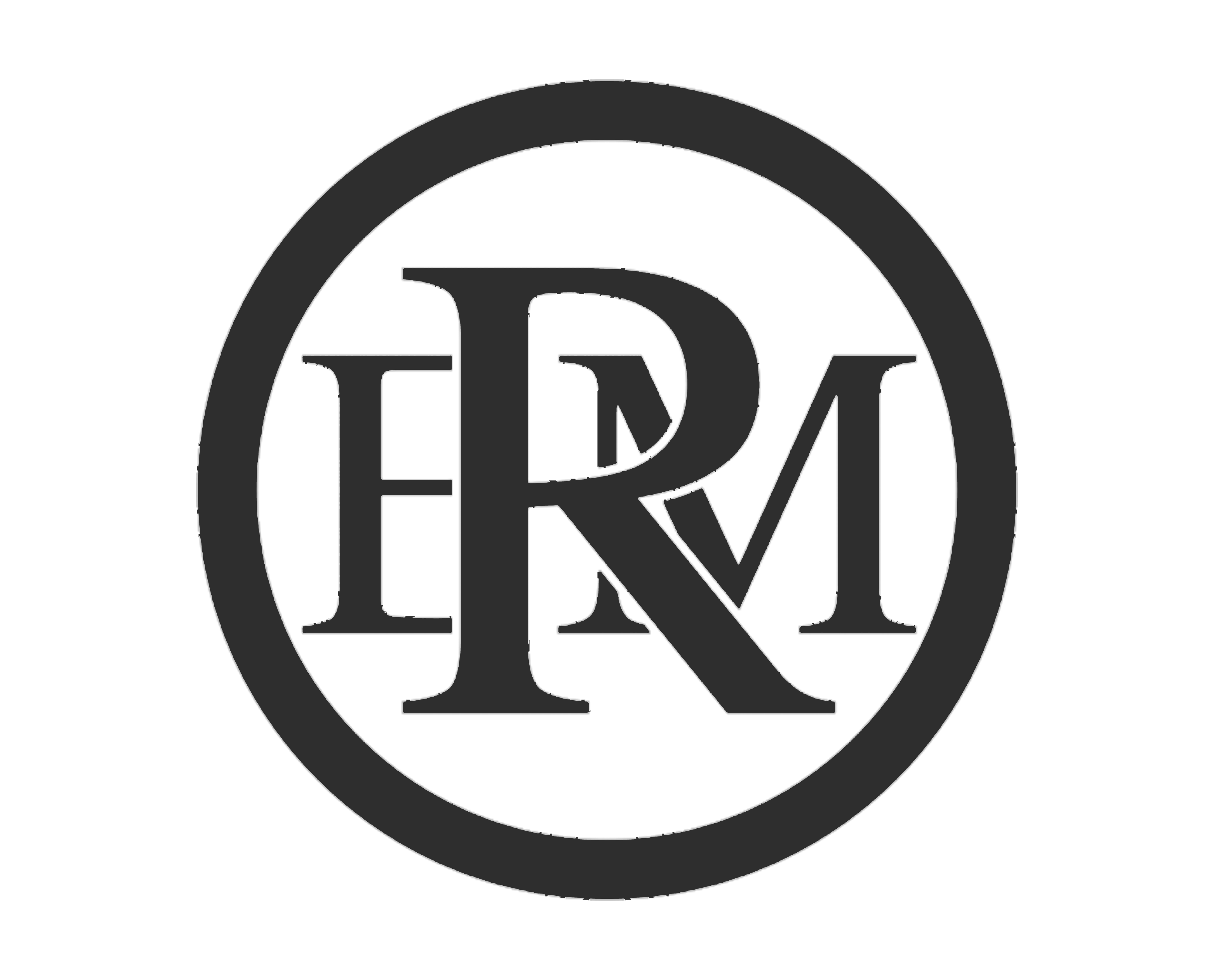 EM Rogers Transport